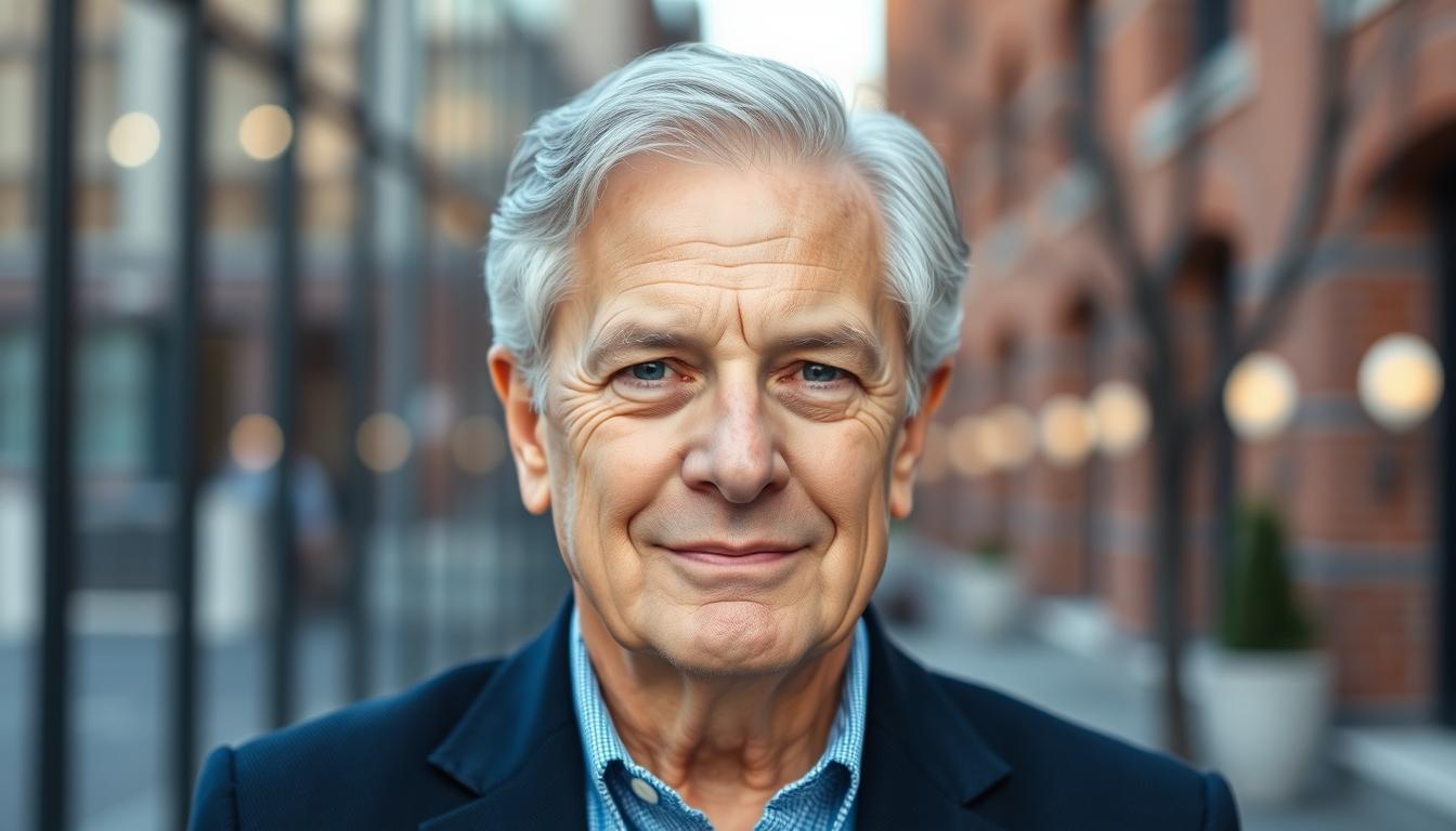 Business AI integration specialist