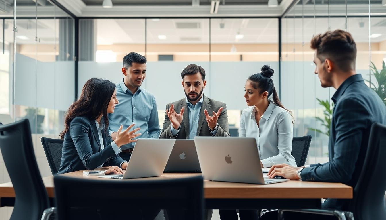 Data science analytics and business insights